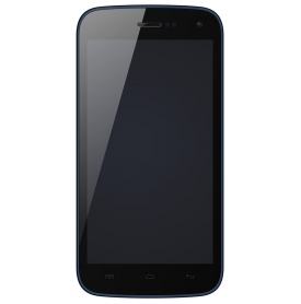 Micromax Bolt A068