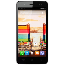 Micromax Bolt A069