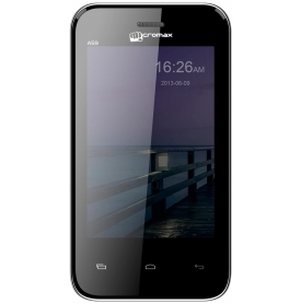 Micromax Bolt A59