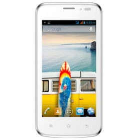 Micromax Bolt A66