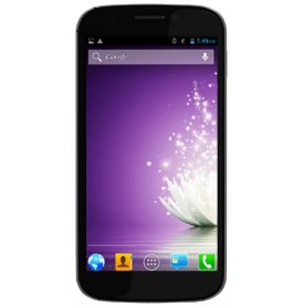 Micromax Canvas 4 A210