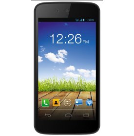 Micromax Canvas A1