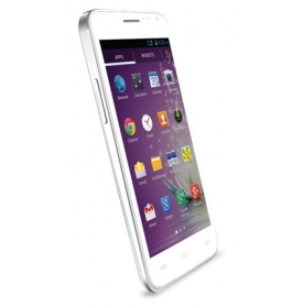 Micromax Canvas Blaze MT500