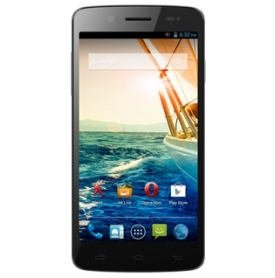 Micromax Canvas Elanza 2 A121