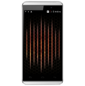 Micromax Canvas Fire A104