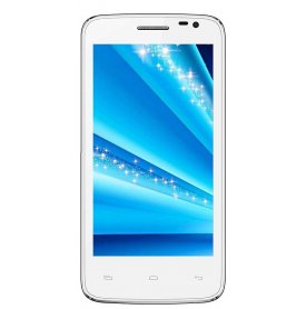 Micromax Canvas Juice A77