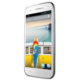 Micromax Canvas Lite A92