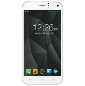 Micromax Canvas Turbo A250