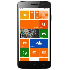 Micromax Canvas Win W121