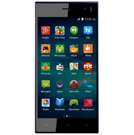 Micromax Canvas Xpress A99