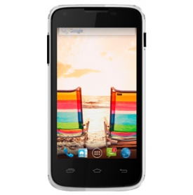 Micromax Unite A092