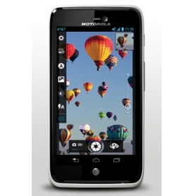 Motorola ATRIX HD MB886