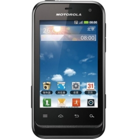 Motorola Defy Mini XT321