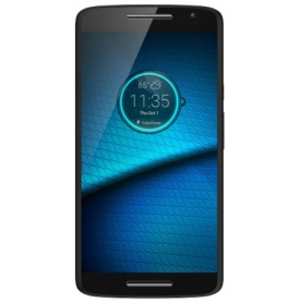 Motorola Droid Maxx 2