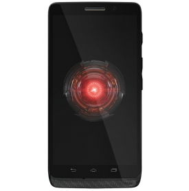 Motorola DROID Mini