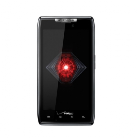 Motorola DROID RAZR XT912