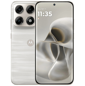 Motorola Edge 70 Pro