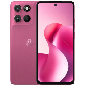 Motorola Moto G Max