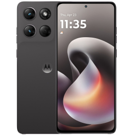 Motorola Moto G Stylus (2026)