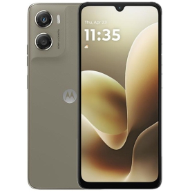 Motorola Moto G06 Power