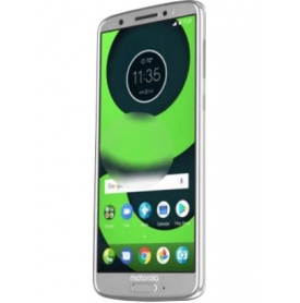 Motorola Moto G6