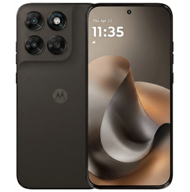 Motorola Moto G77