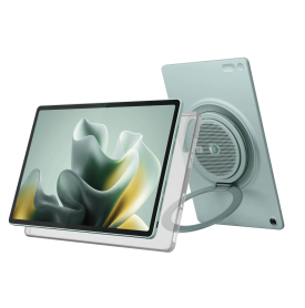 Motorola Moto Pad 70 Groove