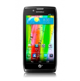 Motorola RAZR V MT887