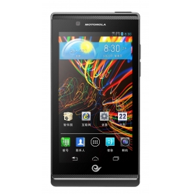 Motorola RAZR V XT889