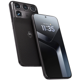 Motorola Signature 27