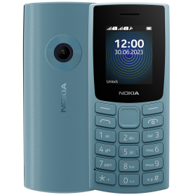 Nokia 110 (2023)