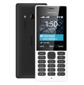 Nokia 150 Dual-SIM