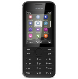 Nokia 207