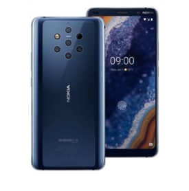 Nokia 9 PureView