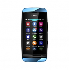 Nokia Asha 305