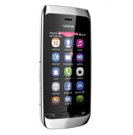 Nokia Asha 309