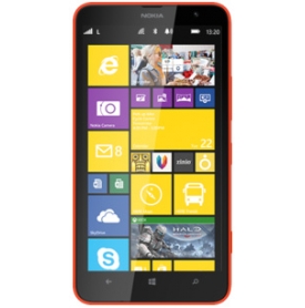 Nokia Lumia 1320