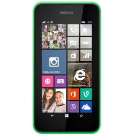 Nokia Lumia 530