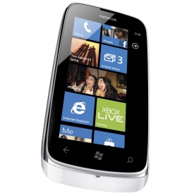 Nokia Lumia 610