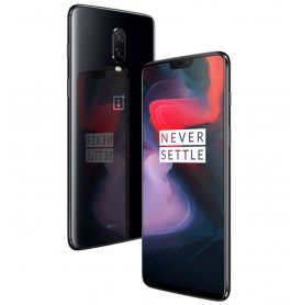 OnePlus 6