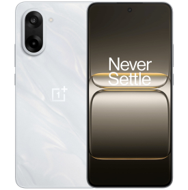 OnePlus Ace 5 Racing