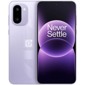 OnePlus Ace 6T