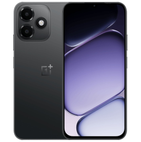 OnePlus N6 Lite