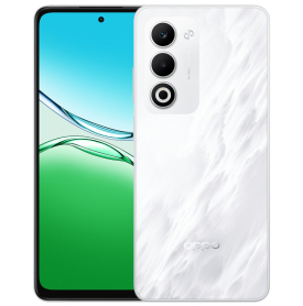 Oppo A5