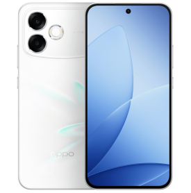 Oppo A6s Pro (China)