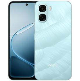 Oppo A6x