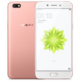 Oppo A77