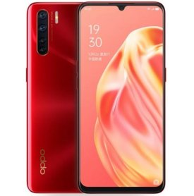 Oppo A91