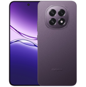 Oppo F29