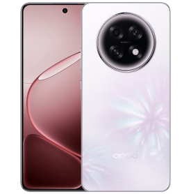 Oppo F31 Pro+